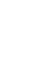 Yinz Digital
